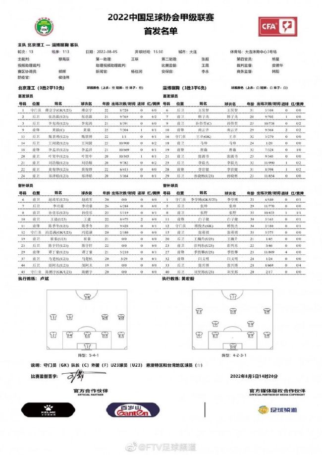 张涵予领衔再现民航奇迹 机组团结一致彰显中国力量张涵予诠释英雄院长获赞叹张涵予饰演胡八一张涵予饰英雄机长张涵予与袁泉张涵予与中国民航英雄机组合影张纪中从昨天晚上到今天早上，一夜没有睡